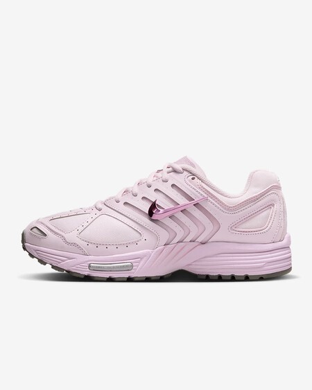 W Nike Air Pegasus 2005