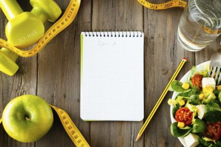Dieta para adelgazar: efectividad vs adherencia