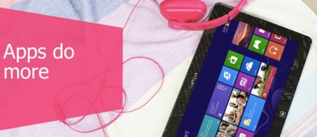 Cuidado, Microsoft: los juegos de la Windows Store pueden ser fácilmente pirateados