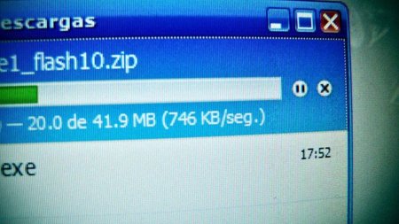 El Tribunal de la Haya absuelve a una web de descargas P2P holandesa