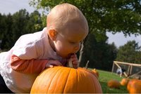 Introducir alimentos sólidos a edades tempranas incrementa el riesgo de obesidad