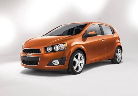 chevrolet_sonic_.jpg