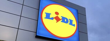 Lidl vende por 5,99 euros un gadget genial para arreglar problemas con la electricidad en casa