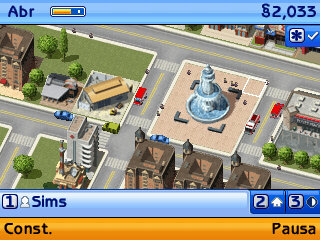 Crea tu ciudad con SimCity Societies