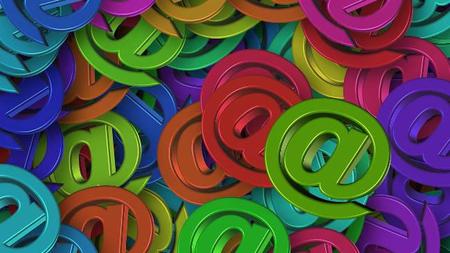 La economía del email: cómo reducir al máximo los envíos para evitar el ruido en la empresa