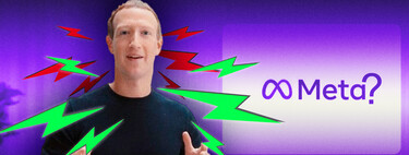 El Metaverso es el futuro que Zuckerberg quiere para Internet y te contamos qué es 