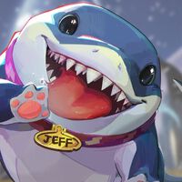 Una streamer ha encontrado en su perrita la aliada más inesperada para ganar partidas en Marvel Rivals de la forma más adorable 