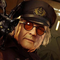 Uno de los mejores directores de la historia dice sí a la Inteligencia Artificial: "Siempre me he sentido impulsado por estas herramientas"