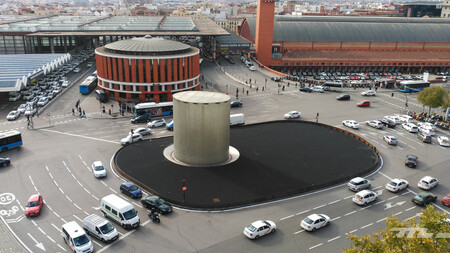 Atocha
