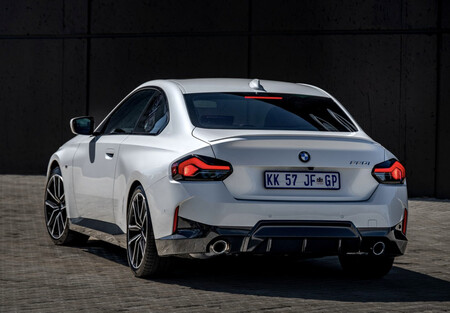 honda prelude bmw serie 2