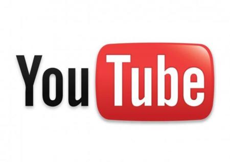 YouTube celebra su séptimo aniversario