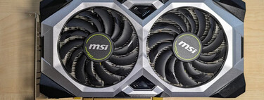 El tópico de ''es increible lo que la gente tira a la basura'' se vuelve a hacer realidad: se encuentra una de las mejores versiones de una 2060 en un vertedero 