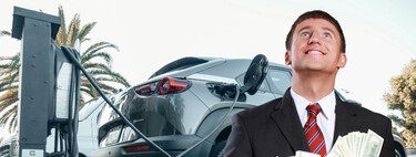 Hay novedades sobre desgravarte el IVA de la luz de tu coche eléctrico. Y estamos seguros de que te van a gustar