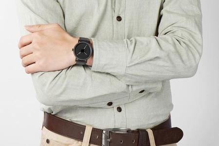 Reloj para hombre Nadir