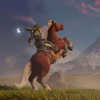 El nuevo juego de 'The Legend of Zelda' baja de precio en su edición con carátula especial