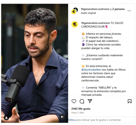 Captura De Pantalla 2025 03 24 113512