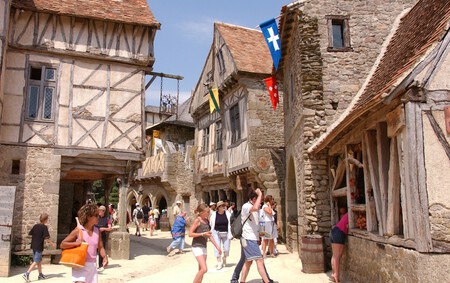 puy-dufou