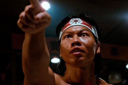 Chong Li