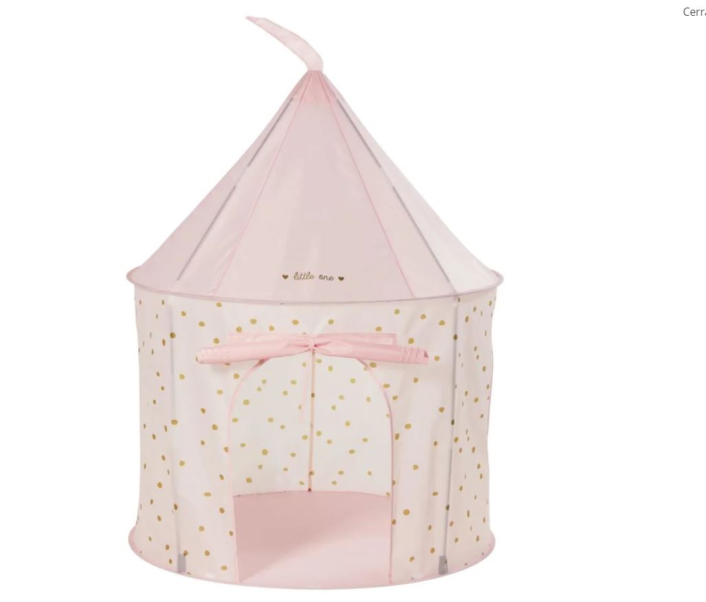 https://www.maisonsdumonde.com/ES/es/p/tienda-de-campana-castillo-rosa-pastel-194088.htm