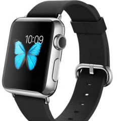 Foto 5 de 18 de la galería apple-watch en Applesfera