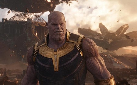 Estas son las 34 películas que han recaudado más de 1.000 millones de dólares en taquilla