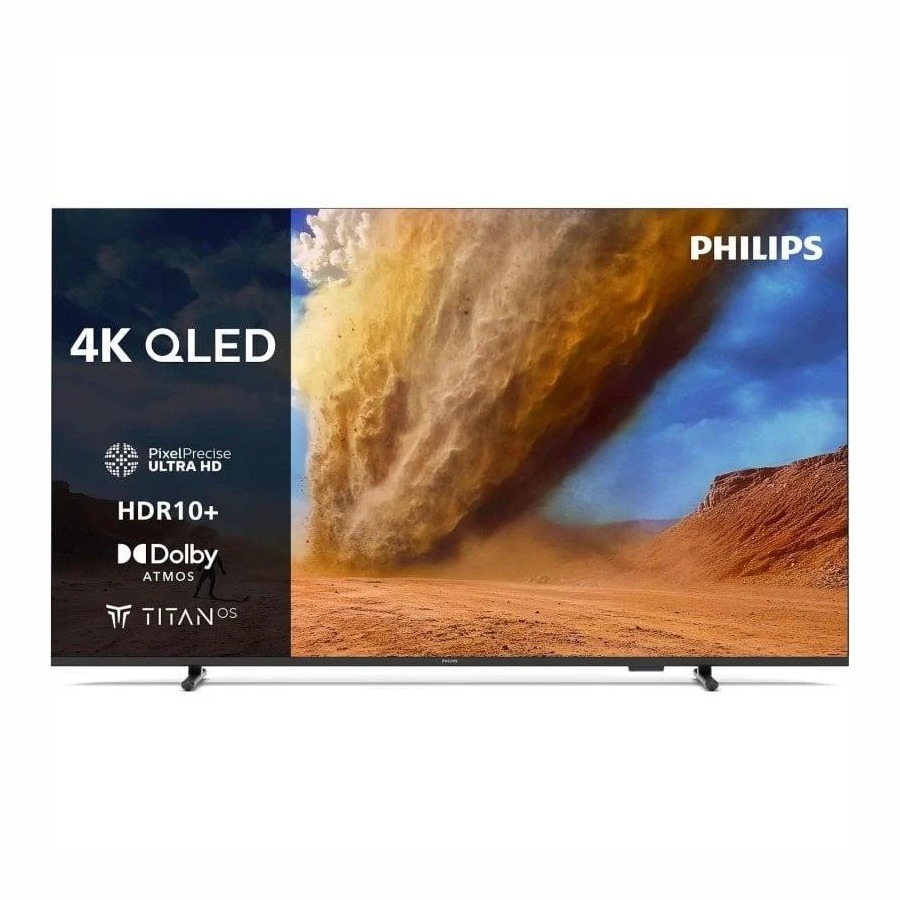 Philips 43PUS7800/12