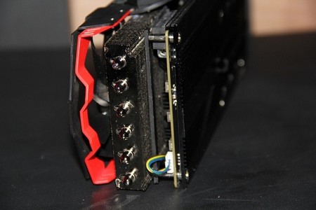 Colorful_iGame_GTX_780_Ti_Kudan_heatpipe