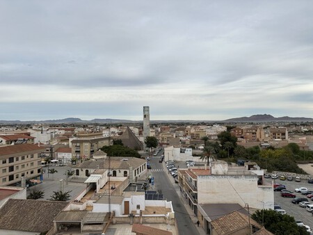IMG 0999 1E