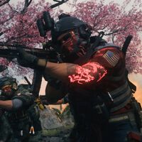 Uno de los mayores expertos de Warzone 2.0 comparte su construcción 'one-shot': Esta es su elección de accesorios para la ballesta en Resurgence 