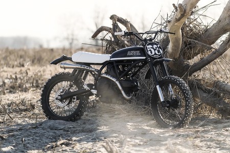 dicati-scrambler-Anvill