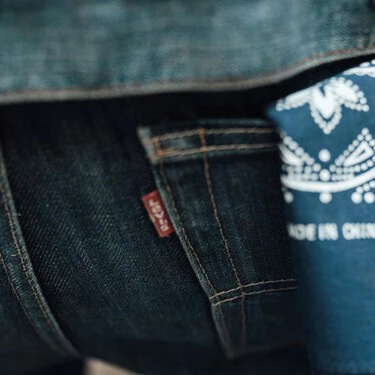 Pexels Enes Celik 3908473 7747336