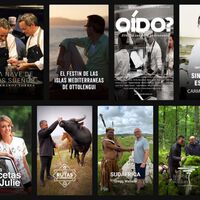 Si eres de los que piensa que la televisión podría tener más documentales, RTVE tiene una buena noticia que darte