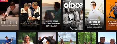 Si eres de los que piensa que la televisión podría tener más documentales, RTVE tiene una buena noticia que darte