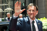 Los malabarismos para cuadrar las cuentas: ¿Serán papel mojado? 