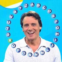 Primeras pistas sobre el 'Pasapalabra' de Mediaset: registran 8 nombres que podrían ser el título de su 'Rosco'