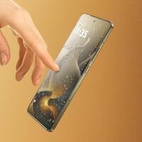 Motorola ha encontrado la receta para competir con Samsung, Oppo y Xiaomi en la gama ultra-premium. La duda es si llega a tiempo