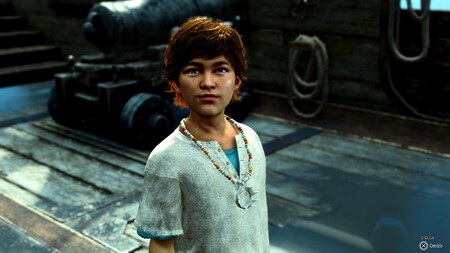 Like A Dragon Pirate Yakuza In Hawaii 20250131232049