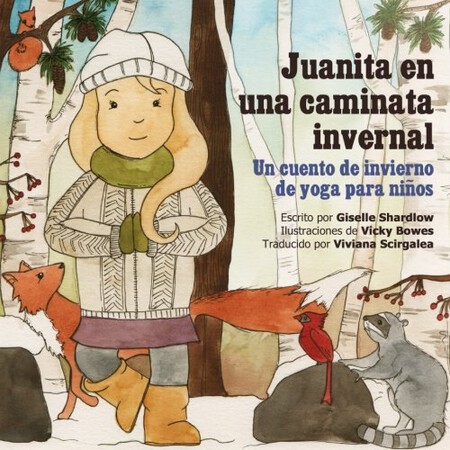 cuento