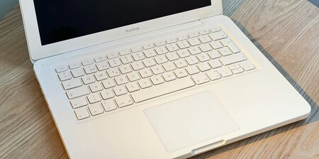 2010年のMacBook以来、私はトラックパッドを毎日使っています。