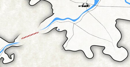 Ubicacion Relicario Resilencia