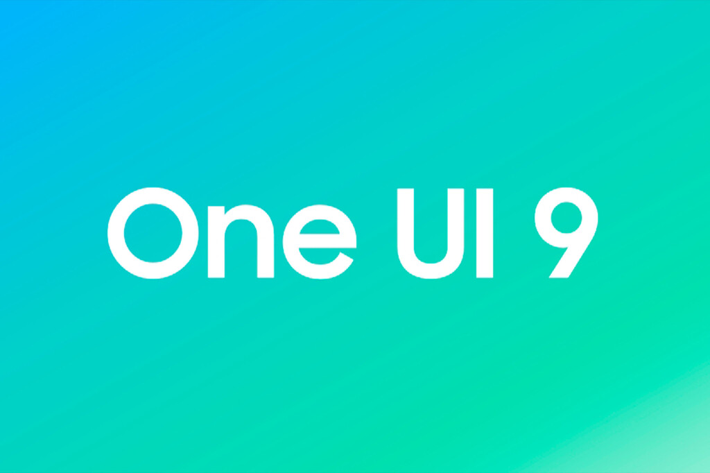 Samsung no para la máquina: se confirma oficialmente el comienzo de la beta abierta de One UI 9