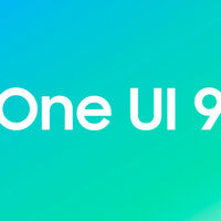 Samsung no para la máquina: se confirma oficialmente el comienzo de la beta abierta de One UI 9       