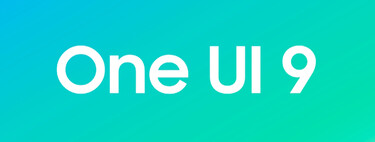 Samsung no para la máquina: se confirma oficialmente el comienzo de la beta abierta de One UI 9       