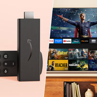 El Fire TV Stick está de oferta tan barato que se puede comprar por 20 euros, pero solo durante dos días 