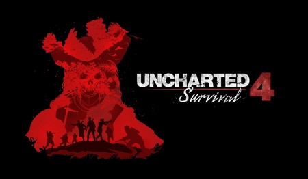 Uncharted 4 se actualiza: el modo supervivencia suma dificultad y se añade el modo clásico al multijugador