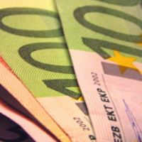 ¿Por qué la banca vuelve a ofrecer productos potencialmente tóxicos?