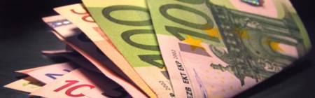 ¿Por qué la banca vuelve a ofrecer productos potencialmente tóxicos?
