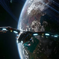 Ni Matrix ni Jurassic Park: esta es la mejor película ciencia ficción de todos los tiempos, según una encuesta 