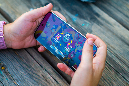 Pixel 9