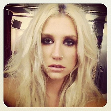 KESHA